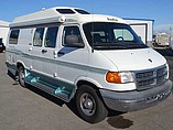 2000 Roadtrek Roadtrek Photo #5