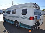 2000 Roadtrek Roadtrek Photo #6