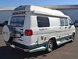 2000 Roadtrek Roadtrek Photo #7