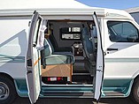 2000 Roadtrek Roadtrek Photo #8
