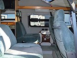 2000 Roadtrek Roadtrek Photo #9