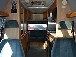 2000 Roadtrek Roadtrek Photo #10