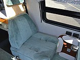 2000 Roadtrek Roadtrek Photo #11