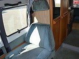 2000 Roadtrek Roadtrek Photo #12