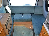 2000 Roadtrek Roadtrek Photo #15