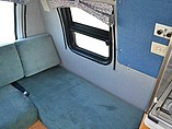 2000 Roadtrek Roadtrek Photo #16