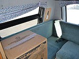 2000 Roadtrek Roadtrek Photo #17