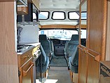 2000 Roadtrek Roadtrek Photo #18