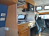 2000 Roadtrek Roadtrek Photo #19