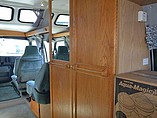 2000 Roadtrek Roadtrek Photo #20