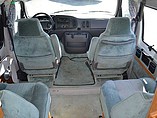 2000 Roadtrek Roadtrek Photo #22
