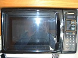 2000 Roadtrek Roadtrek Photo #25