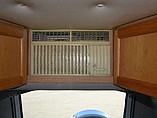 2000 Roadtrek Roadtrek Photo #27