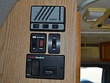 2000 Roadtrek Roadtrek Photo #28
