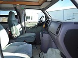 2000 Roadtrek Roadtrek Photo #29