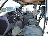 2000 Roadtrek Roadtrek Photo #30