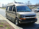10 Roadtrek