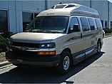 2010 Roadtrek Roadtrek Photo #2