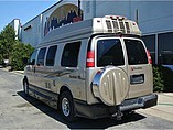 2010 Roadtrek Roadtrek Photo #3