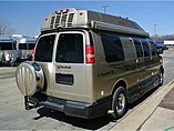 2010 Roadtrek Roadtrek Photo #4