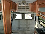 2010 Roadtrek Roadtrek Photo #5