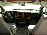 2010 Roadtrek Roadtrek Photo #12