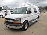 04 Roadtrek