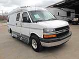 2004 Roadtrek Roadtrek Photo #2