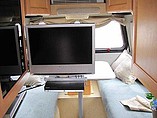 2004 Roadtrek Roadtrek Photo #8