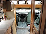 2004 Roadtrek Roadtrek Photo #9