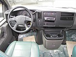 2004 Roadtrek Roadtrek Photo #12