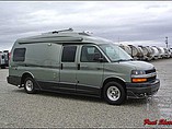 11 Roadtrek