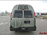 2011 Roadtrek Roadtrek Photo #6