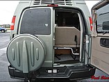 2011 Roadtrek Roadtrek Photo #7