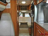 2011 Roadtrek Roadtrek Photo #10