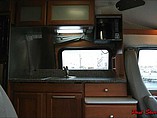 2011 Roadtrek Roadtrek Photo #11