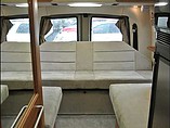 2011 Roadtrek Roadtrek Photo #21