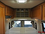 2011 Roadtrek Roadtrek Photo #22