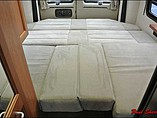 2011 Roadtrek Roadtrek Photo #24