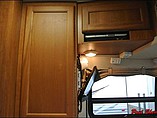 2011 Roadtrek Roadtrek Photo #26
