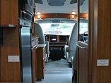 2011 Roadtrek Roadtrek Photo #30