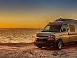 15 Roadtrek