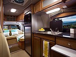 2015 Roadtrek Roadtrek Photo #5