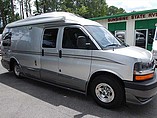 10 Roadtrek