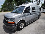 2010 Roadtrek Roadtrek Photo #3