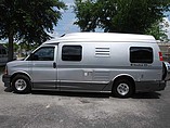 2010 Roadtrek Roadtrek Photo #4