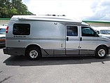 2010 Roadtrek Roadtrek Photo #6