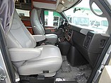 2010 Roadtrek Roadtrek Photo #7