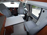 2010 Roadtrek Roadtrek Photo #37