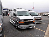 15 Roadtrek